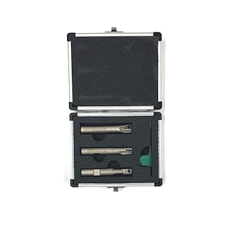 HHIP 5822-0360 3 PIECE 1/2