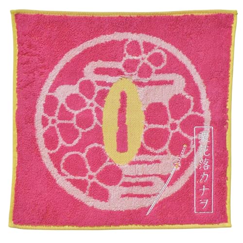 o_C(BANDAI) Sł̐n ~j^I Sł̐n IԗJi ՃV[Y 4355015300