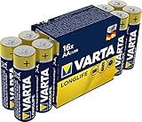 Varta