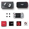 Product Photo 7