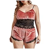 ✿negligee grössen rosa 3xl ohne 75b 95d c 80d offenem string grössse übergröße xxxxxl xs m eng frau offenen und lange ärmel stretch cosplay aus lack neckholder 10 48 52 56 95 100