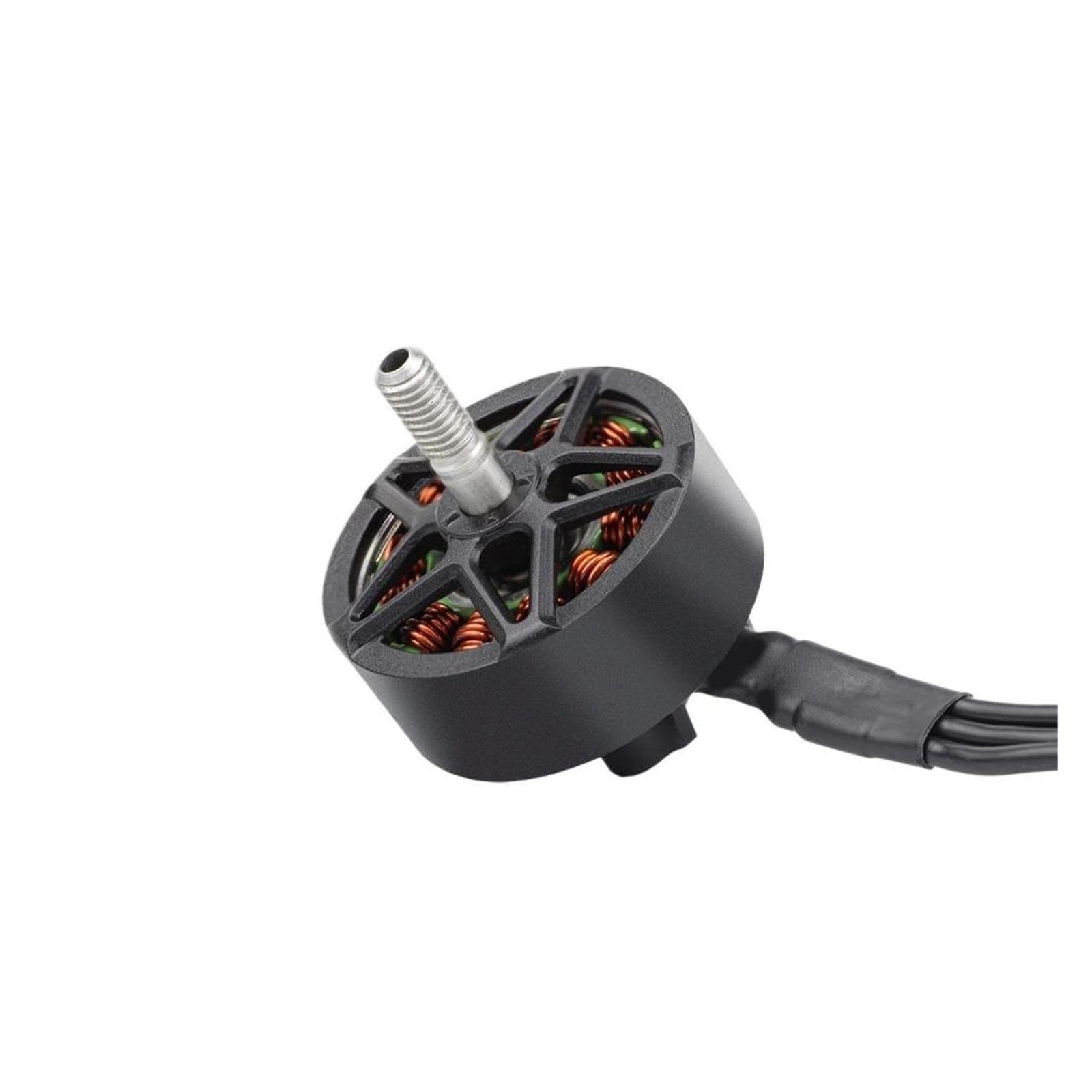 Motore brushless MY 2810 1350KV, albero M5, 6S, 7-8inch