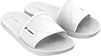Street Slide Ad - Preto/cinza/laranja - 40