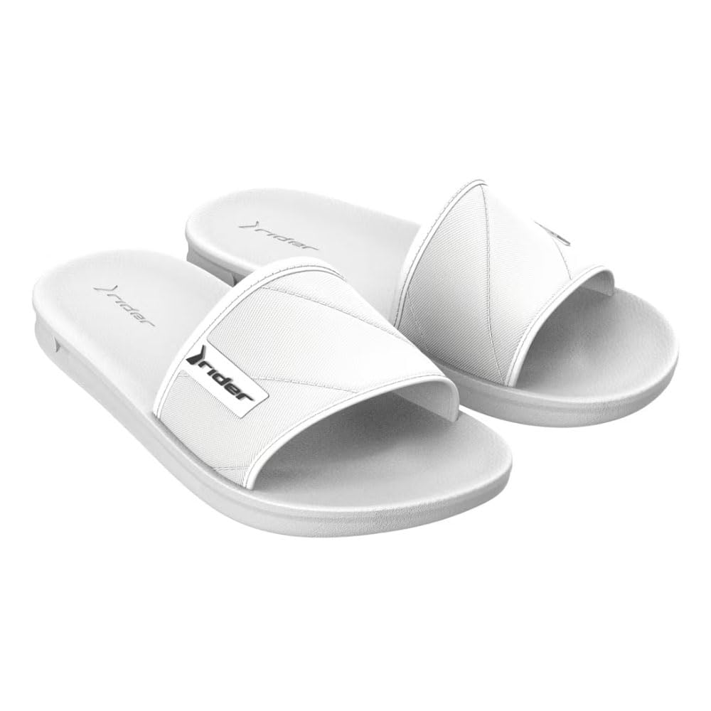 Rider Street Slide Ad – Preto/cinza/laranja – 40 em promoção! Veja a oferta e mais achadinhos de Sandálias & Chinelos 9 Hoje é o melhor dia para comprar Rider Street Slide Ad – Preto/cinza/laranja – 40 com aquele preço maroto! Promoção! Aproveite a oferta! 9