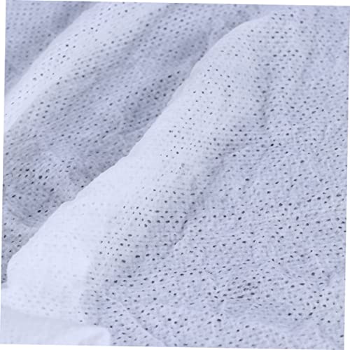 Beaupretty 200 Pçs Toalhas Comprimidas De Pano Descartável Para Viagem Toalha Comprimida De Viagem B