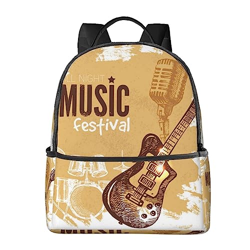 Sac d'ordinateur portable BAFAFA ergonomique pour soulager le dos en voyage