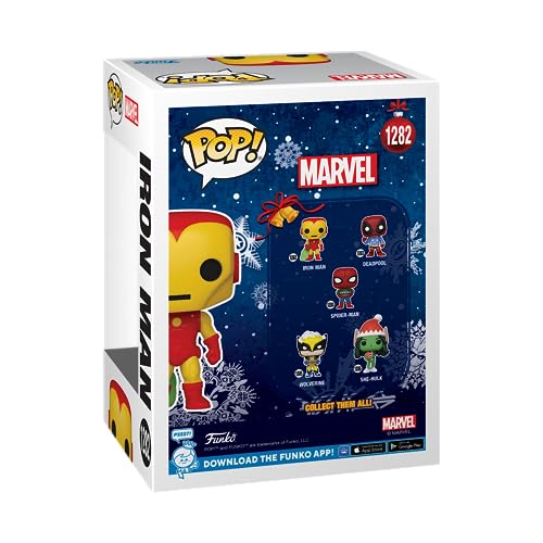 Funko, Toy Imagen adicional