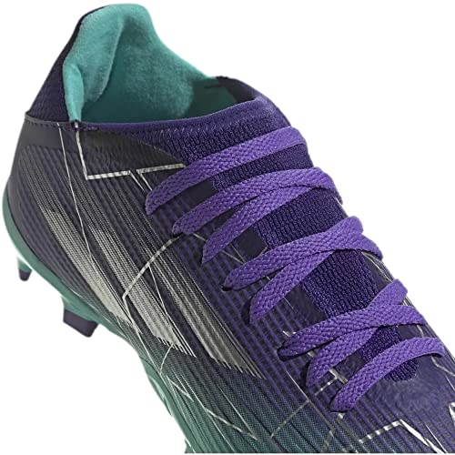 adidas X Speedflow.3 Youth FG4