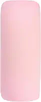 Lençol de Berço com Elástico Azul Bebê – Tecido Soft 100% Algodão – Para Colchão Padrão Americano até 70x130x12cm – Conforto e Praticidade (Rosa)