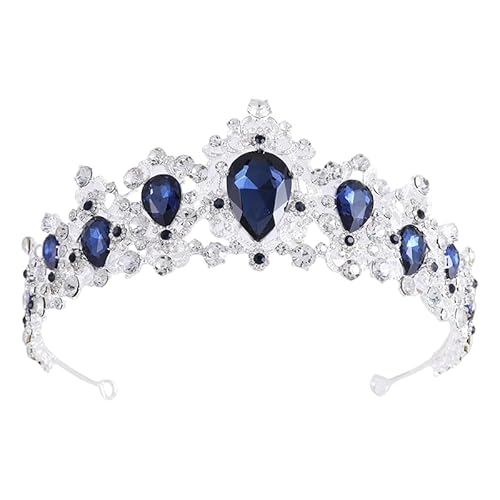 XIAO HUA EFfBO eBA ԉ vZX eBA wbhoh uC_ NEANX^ CXg[ wA WG[  NC[ uCh a v EFfBO ReXg nEB RX`[ p[eB[