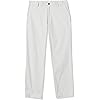 Product Photo 9