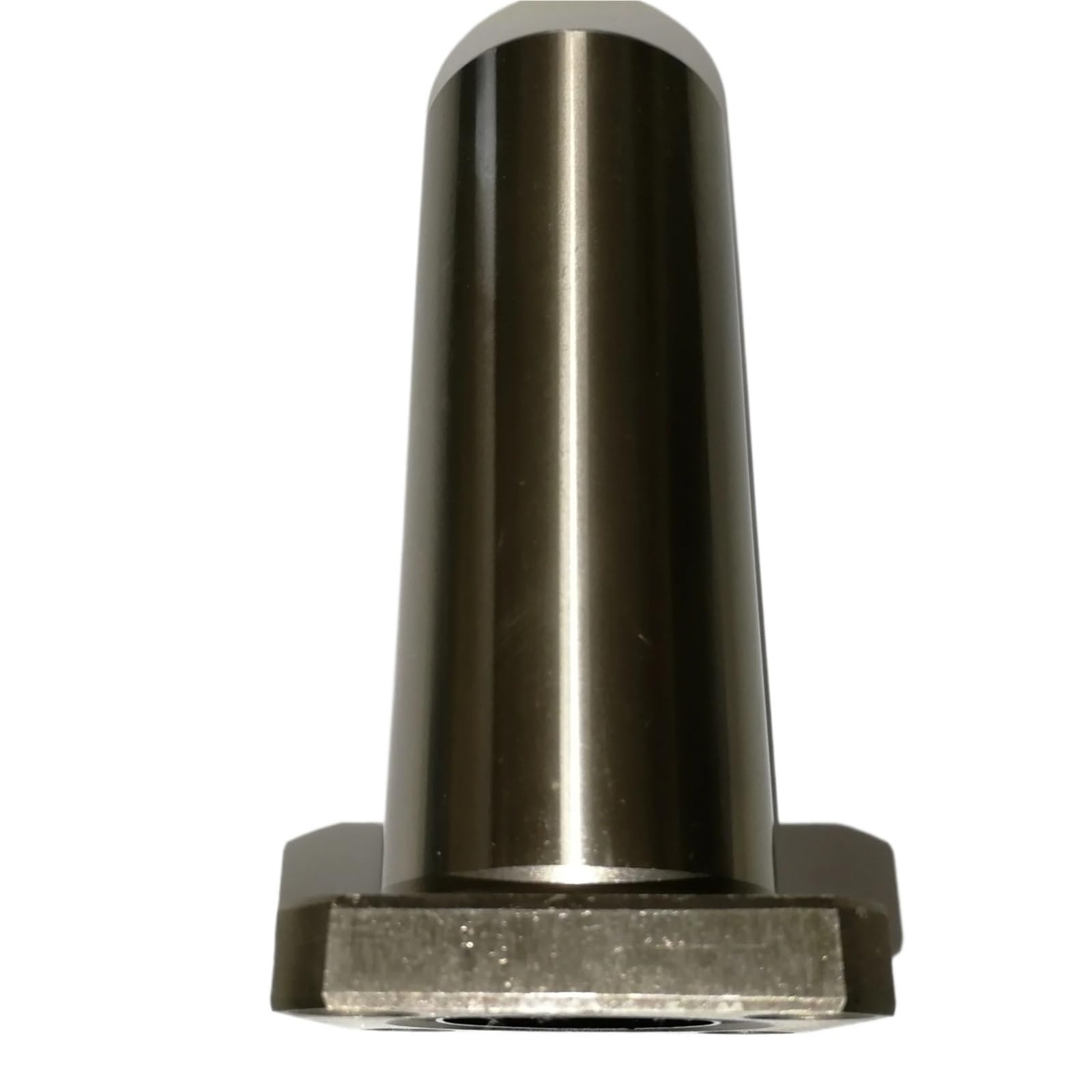 Roulement à billes linéaire LMK6LUU en lot de 10 pièces pour guidage cnc