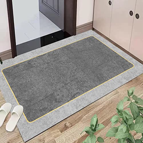 [DLAWF] փ}bg hA}bg k ~  hJr Op 80*100cm GgX}bg DƂ}bg ϖՐ Ɩp ItBXp ƒp X^C   傫  }bg DƂ}bg z 􂦂 