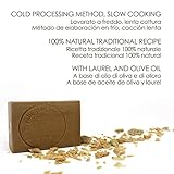 LYNPHA VITALE B01MCXHYGM lato 3