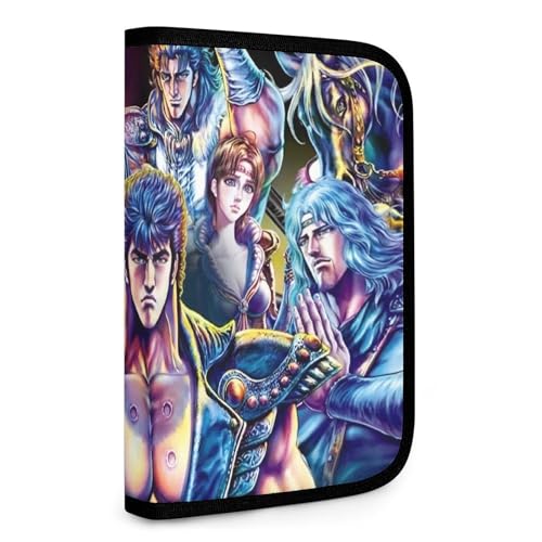 [JECASS] kľ q蒠P[X }`P[X 蒠 蒠 ʉ@P[X e f@ ی LbVJ[h  [obO J[h[ K