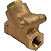BLODGETT Check Valve 96915