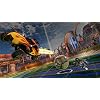 Rocket League: Collector's Edition - PlayStation 4