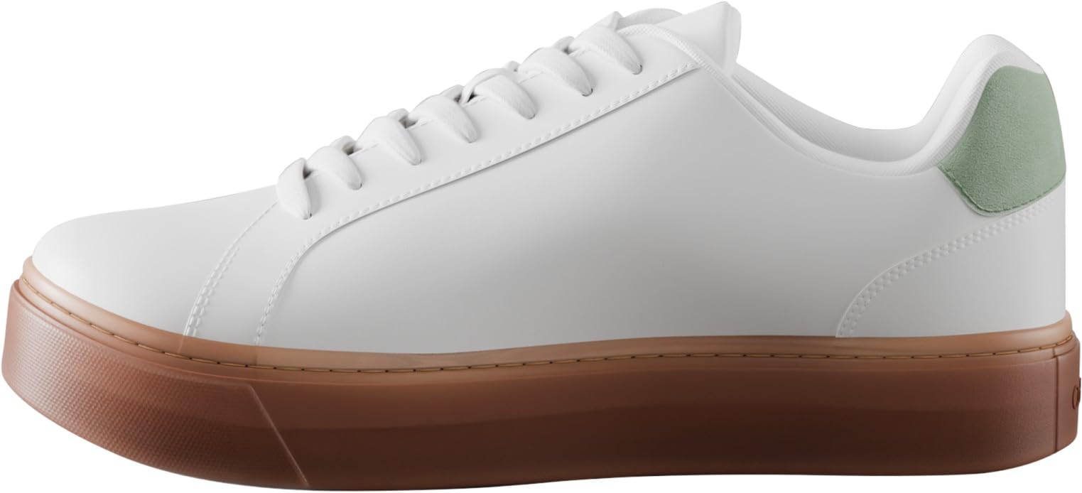 EOSS DE Shoes Deal 1