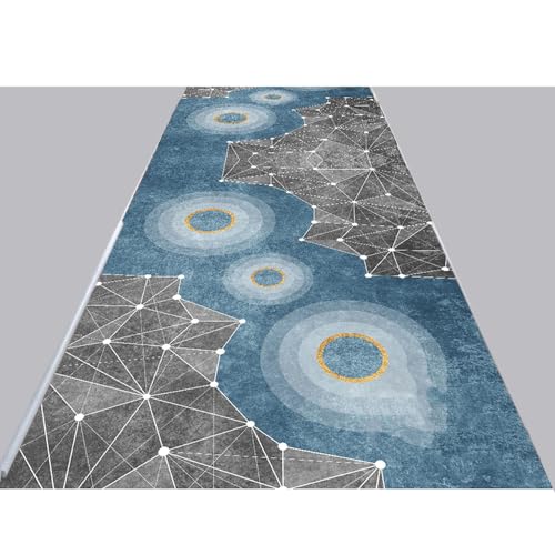 ~߃}bg L J[ybg O 唻 J[1 􂦂 200*100 O L~ Ki}bg イ  Lb` k CeA