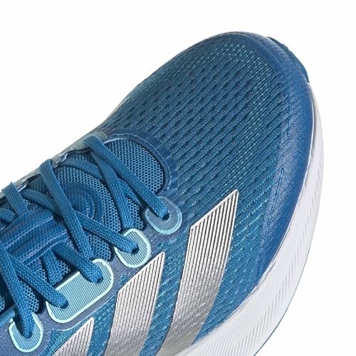 Image of adidas Mens Duramo Speed 2 M Running Shoes