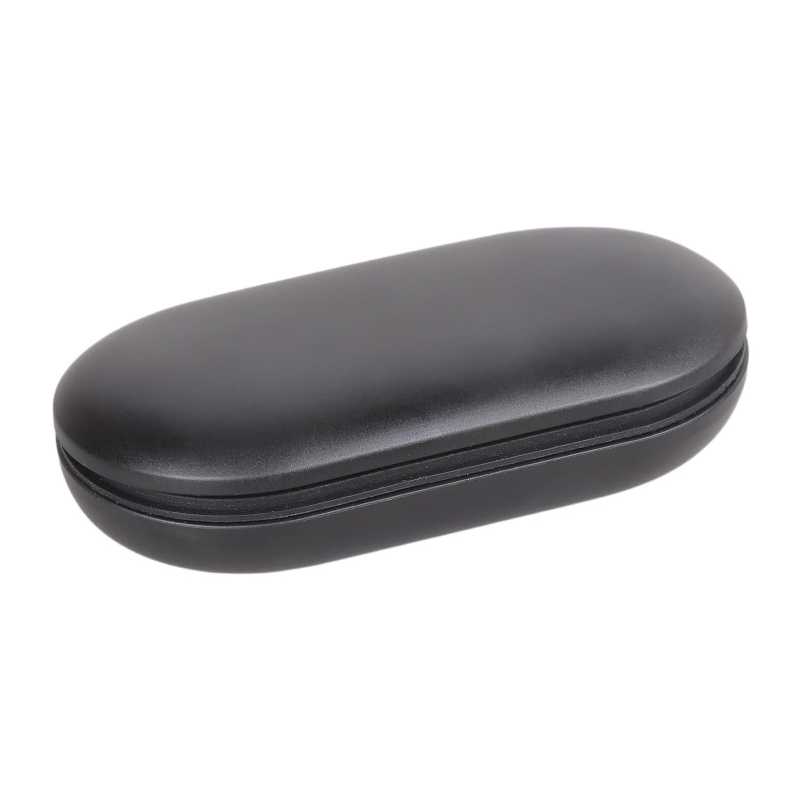 45dB Noise Cancelling Ear Plugs in Storage Box Ideal for Quiet Focuses or Peaceful Rest Concert Ear Plugs Noise Reduction