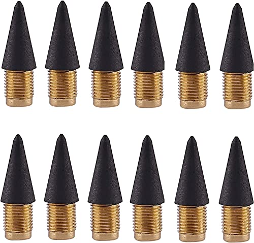 6�{�Z�b�g ���^�V�� ���M �i���̉��M�A�i���̃C���N���X���M�A�����̉��M �A�[�g�X�P�b�`�y�C���e�B���O�c�[�� (12���M�̓�)