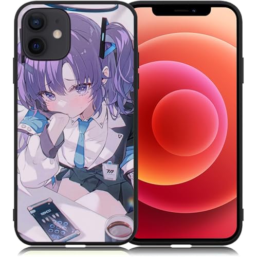 �u���[ �A�[�J�C�u �X�}�z�P�[�X iphone16e�P�[�X �X�}�z�J�o�[ �S�@��Ή� ��? ���E�J iphone 16 e �Q�[�� �u���[�A�[�J�C�u ������� ���������� �C�菝�h�~ ������h�~ �w��h�~ �ϏՌ� �A�C�t�H��16e �g�� �S�ʕی� ���� 