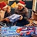 Sunhorse Toys for 3 Year Old Boys - Gifts for 3 4 5 6 7 8 12 Year Old Boys Birthday, Cars Toys - Remote Control Car with Lights & Controller, Hobby Racing/Race Vehicle for Kids Ages 4-8 5-7 Toddlers