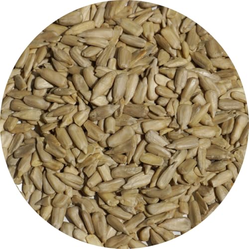 A É fĂ Tt[V[h Y q}̎ Ɩp hC ibc hCt[c ٍޗ  Sunflower Ђ܂̎ (500g)