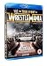 The True Story Of Wrestlemania [Edizione: Regno Unito]