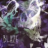 BLAZE(Type-B)