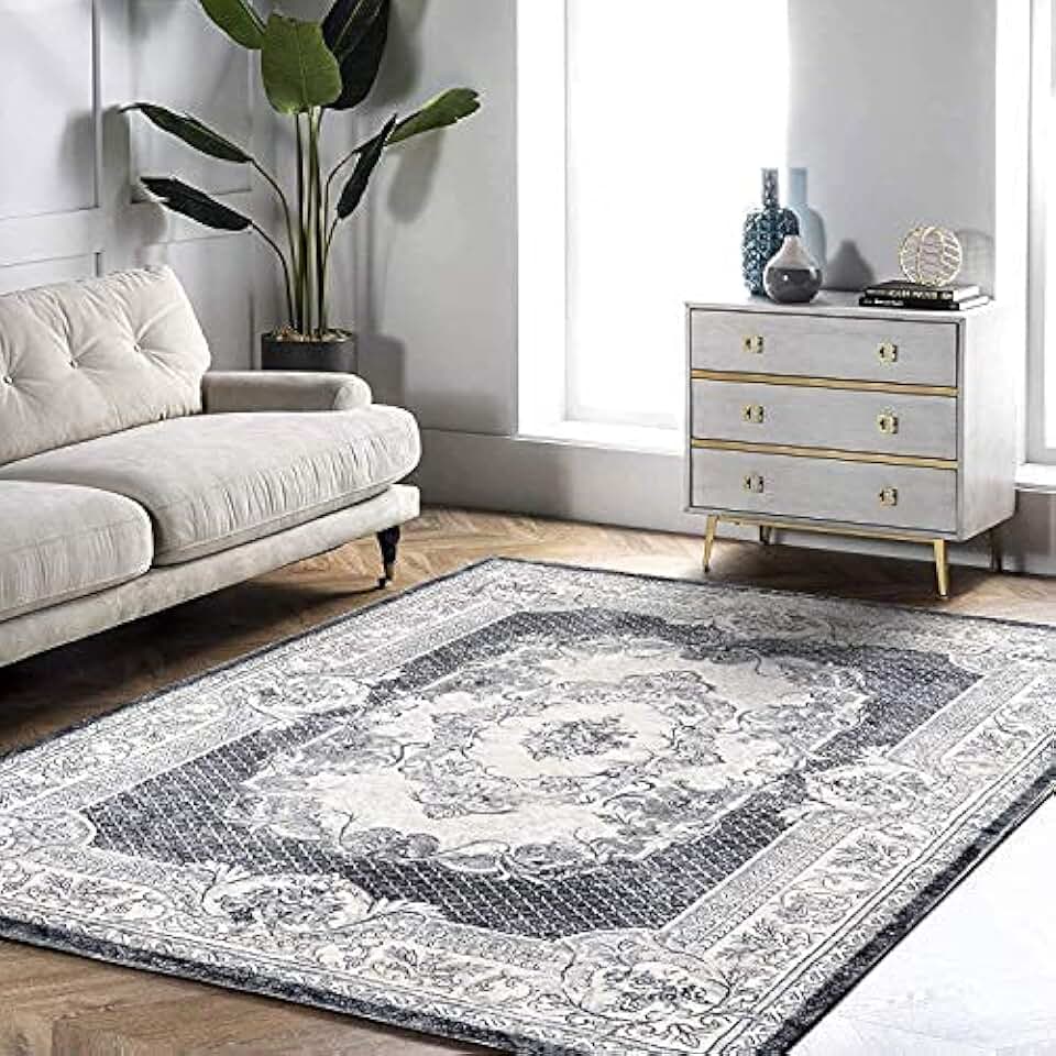 Amazon.ca Area Rugs Washable
