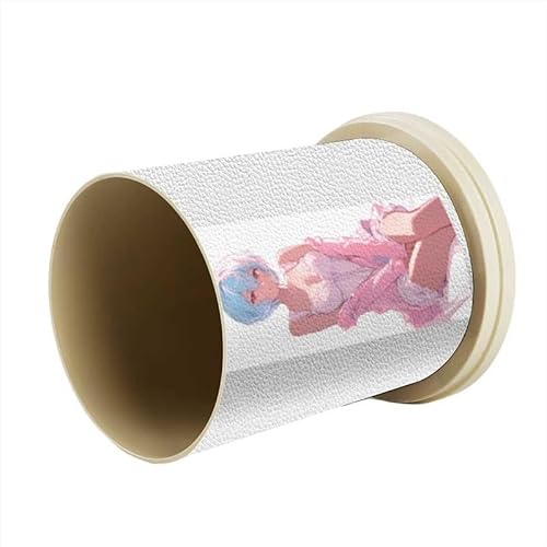 g C-?I y y M [ M yz_[ [ CNuV  ~` M e @\ [{bNX  g₷ ϕi ItBX ƒp ޔ a v[g