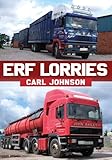 Erf Lorries - Carl Johnson 