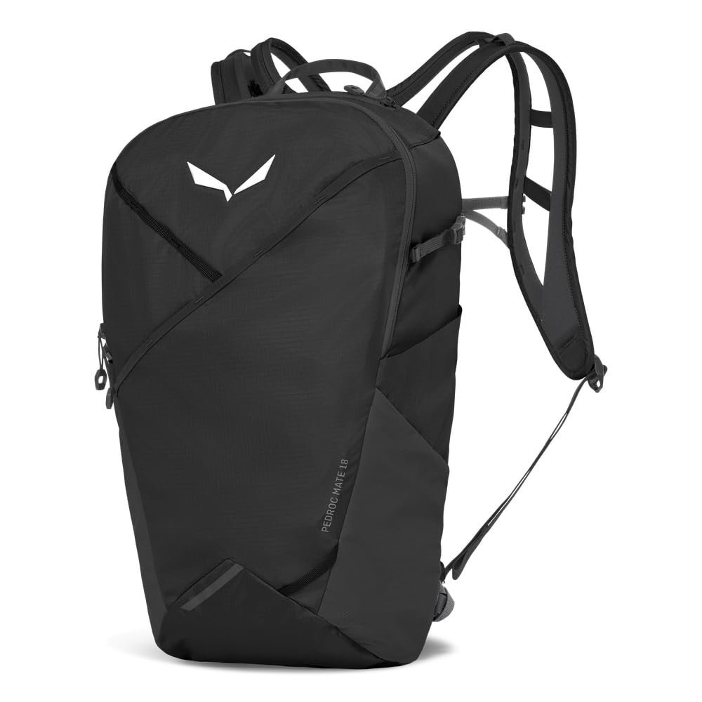 Salewa Pedroc Mate 18 Backpack