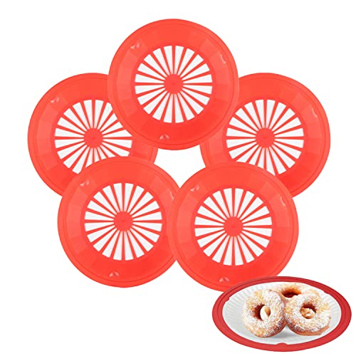 10 Best Paper Plate Holder Expert Reviews in 2023