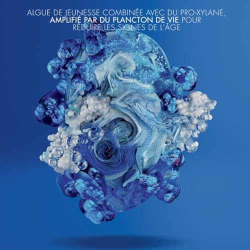 Force Supreme Eye Architect Serum Biotherm Sérum et booster - vue 6