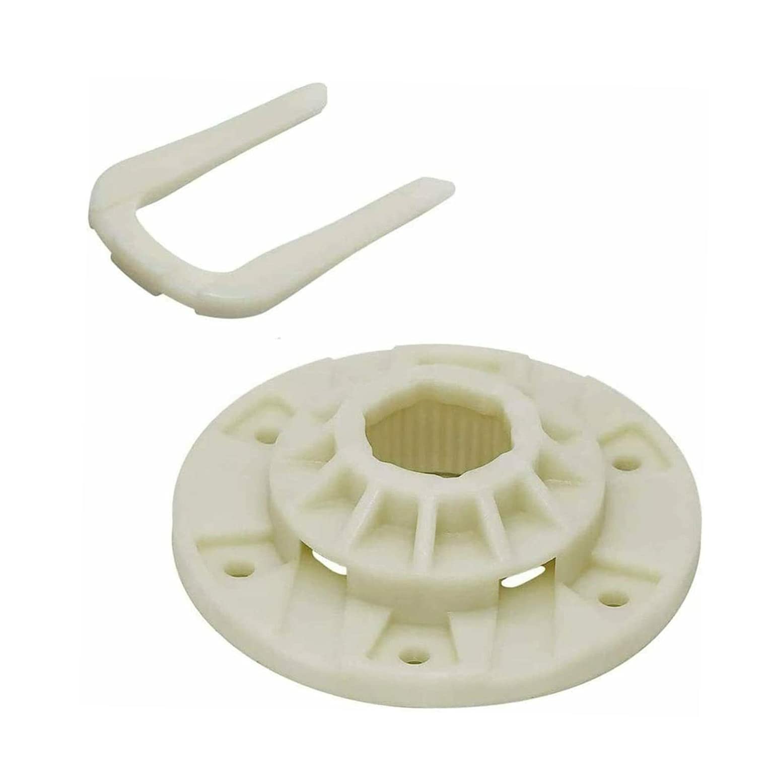 Gears Of War Ultimate Kit Mozzo Trasmissione Per Lavatrice - Foto 3