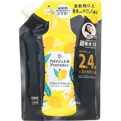 P&G mA A}WG VgX&@[xi l  1040ml