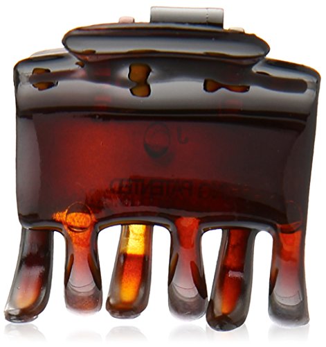 Caravana decoración del pelo Garra Número 258