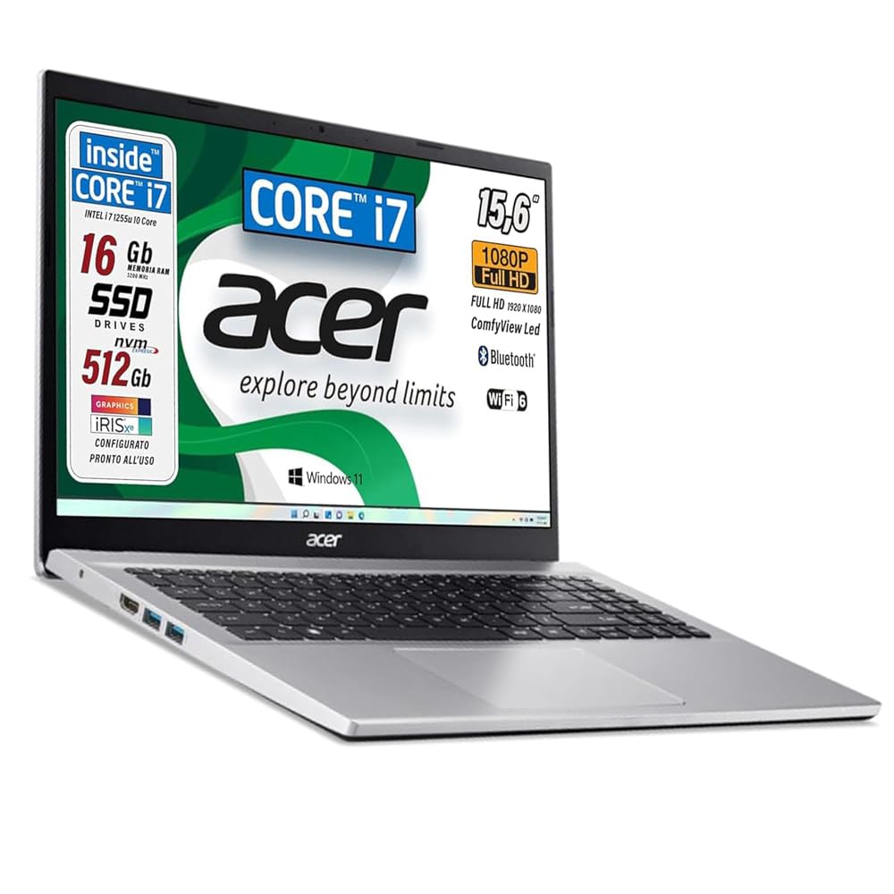 Recensione Del Notebook Lenovo ThinkPad X13 2-in-1 Gen 5: Il Successore Del Convertibile Yoga Ad Alte Prestazioni - Foto 11