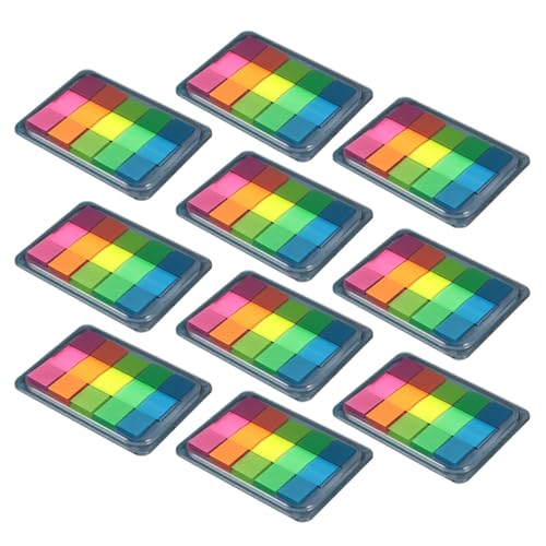 COOPHYA CfbNXxXebJ[ 10 uS ^uZbg  { ׋py[W}[J[