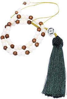 VICASKY 1 Peça Espelho Retrovisor Do Carro Acessórios Do Espelho Retrovisor Do Carro Decoração Interior Do Carro Pendurado Acessórios Do Carro Para Mulheres Espelho Retrovisor Acessórios