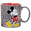 Mickey Pattern (20 Ounces)