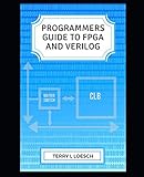 Independently published