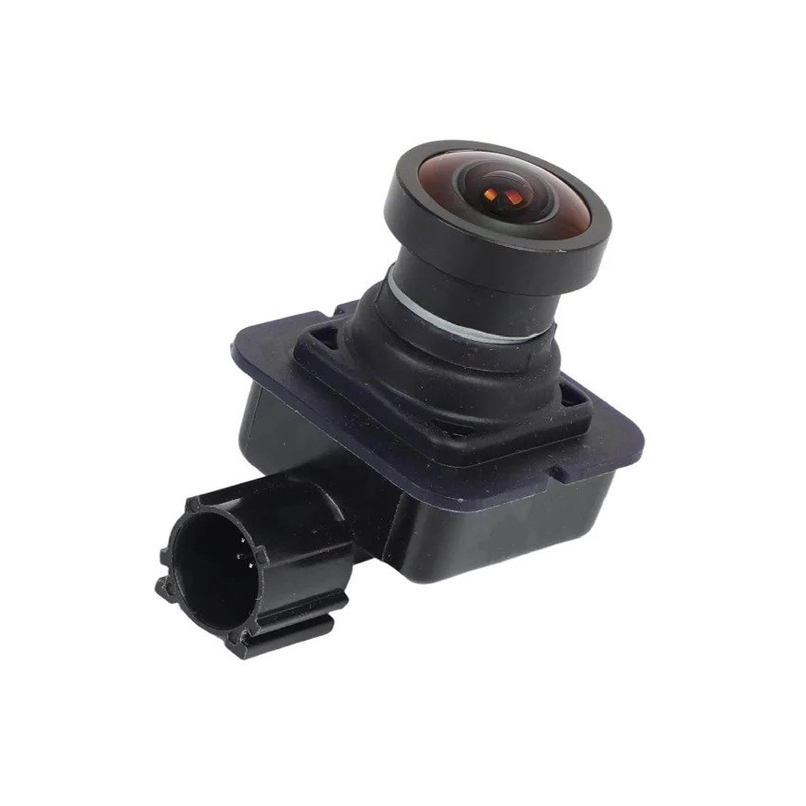 Telecamera posteriore Per Maserati Per Quattroporte M156 S Q4 14-22 670036660 Telecamera Di Retromarcia Posteriore Per Auto 670104977 68322328AA retrocamera per auto