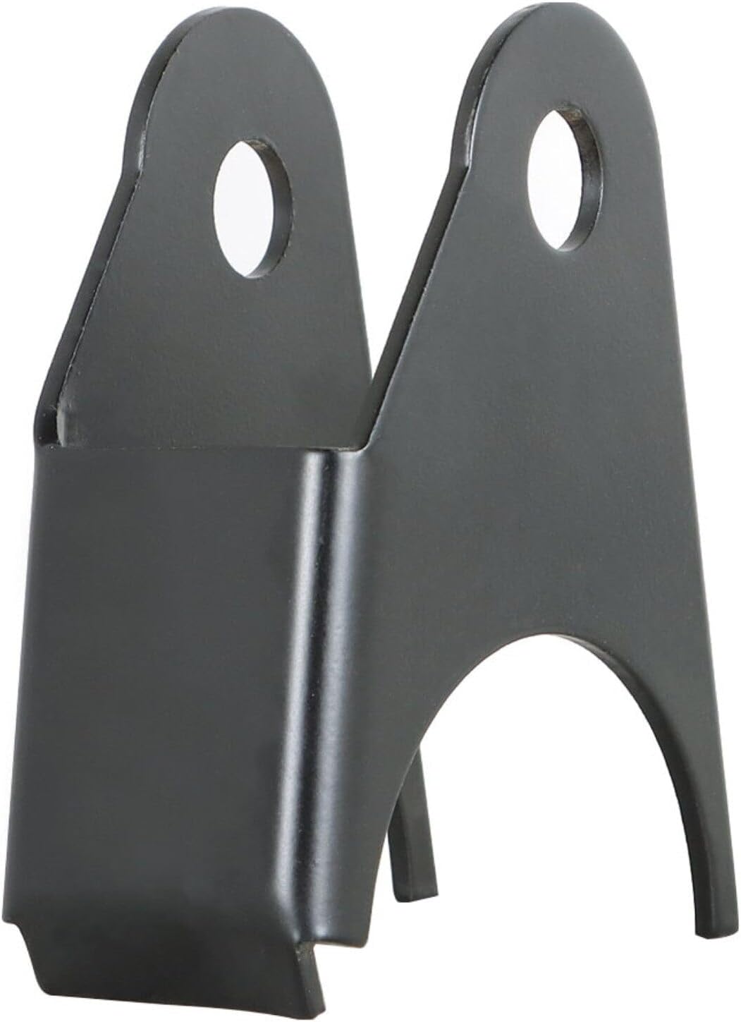 LABLT Rear Upper Shock Mount Repair Bracket Replacement for Chevrolet GMC Sierra 19992006