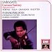 Itzhak Perlman - Sarasate: Carmen Fantasy ~ Zigeunerweisen