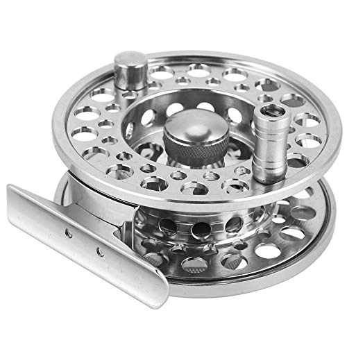 Jarchii Dispositivo di scarico regolabile lucido