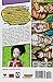 My Hero Academia, Vol. 8 (8)